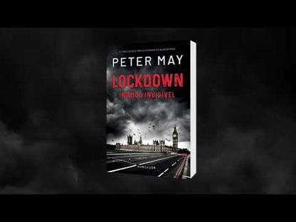 Lockdown