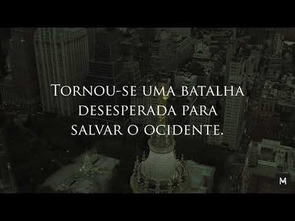O Espião de Moscovo