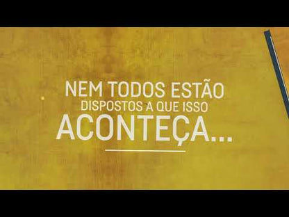 Rei do Bluff