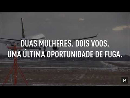 O último voo
