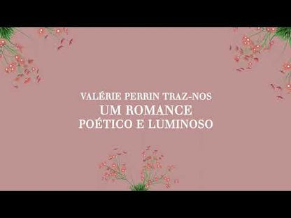 A Breve Vida das Flores