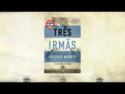 Três Irmãs