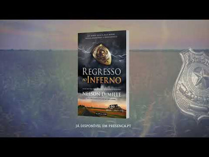 Regresso ao Inferno
