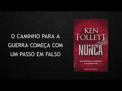 Nunca