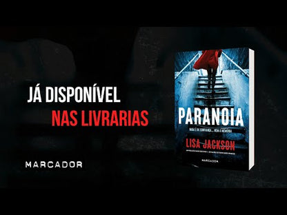 Paranoia