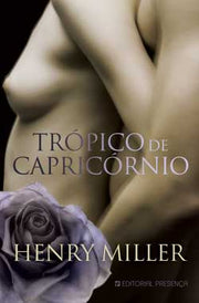 Trópico de Capricórnio