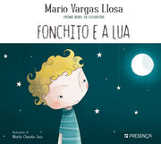 Fonchito e a Lua