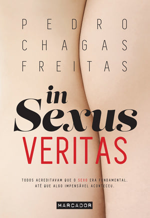 In Sexus Veritas