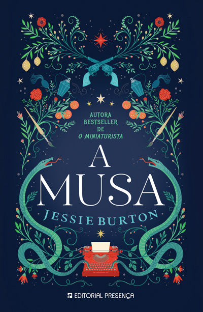 A Musa