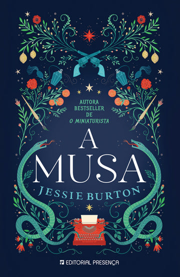 A Musa