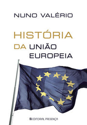 História da União Europeia