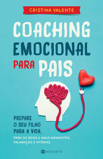 Coaching emocional para pais