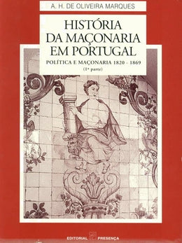 Política e Maçonaria
