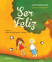 Ser Feliz