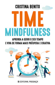 Time Mindfulness