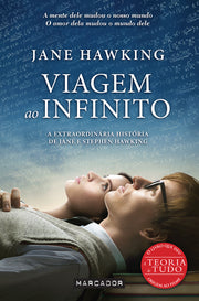 Viagem ao Infinito