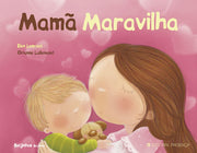 Mamã Maravilha