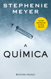 A Química