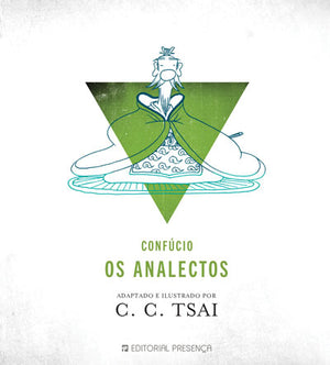 Os Analectos