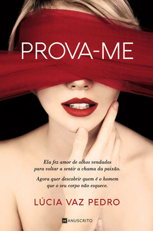 Prova-me