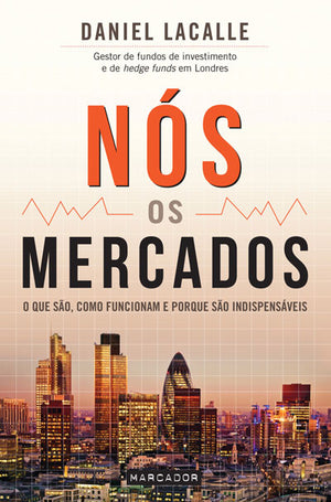 Nós, os Mercados