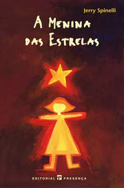 A Menina das Estrelas - Edição Antiga