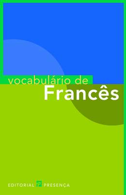 Aprenda Espanhol Sem Mestre - Curso Prático De Línguas