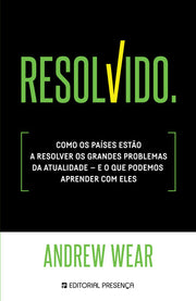 Resolvido