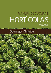 Manual de Culturas Hortícolas