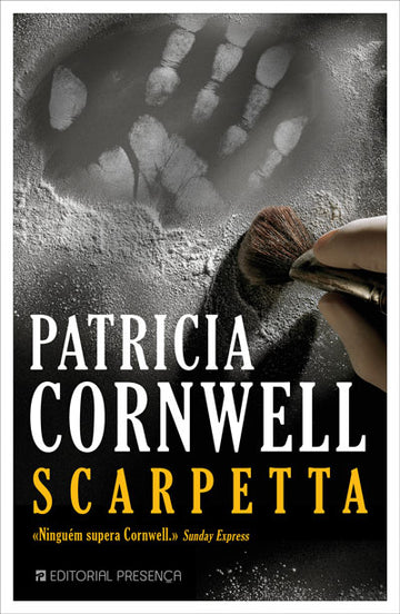 Scarpetta