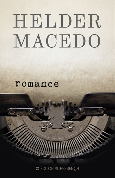 Romance