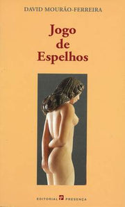 Jogo de Espelhos