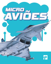 Micro Aviões