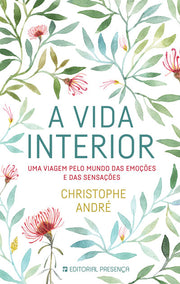 A Vida Interior