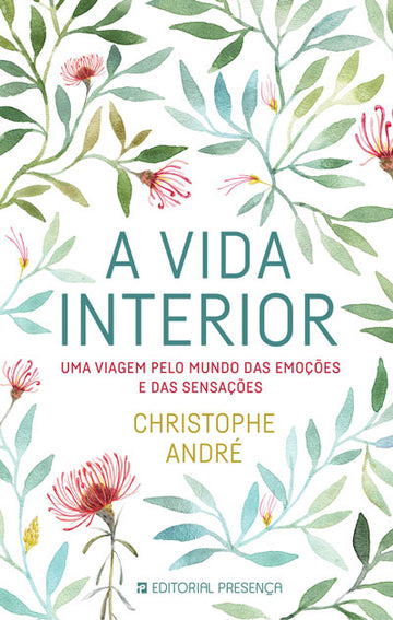 A Vida Interior