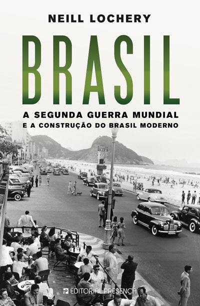 Brasil