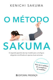 O Método Sakuma