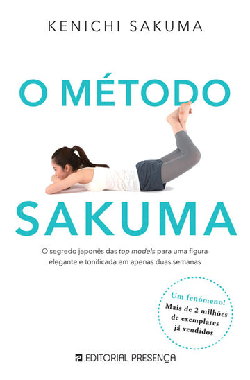 O Método Sakuma