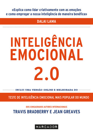 Inteligência Emocional 2.0
