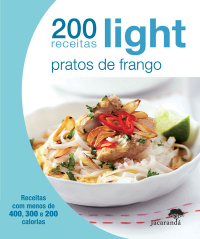 Livro «Pratos de Frango», de  AAVV na livraria online da Presença. Desconto em todos os livros
