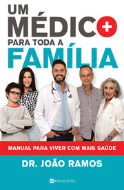 Um Médico Para Toda a Família