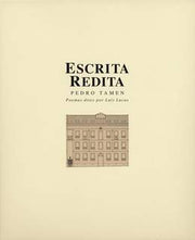 Escrita Redita
