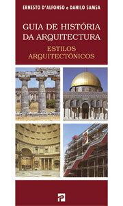 Guia de História da Arquitectura