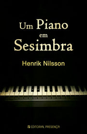 Um Piano em Sesimbra