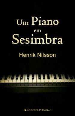 Um Piano em Sesimbra