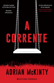 A Corrente