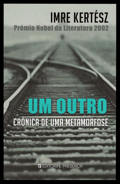 Um Outro