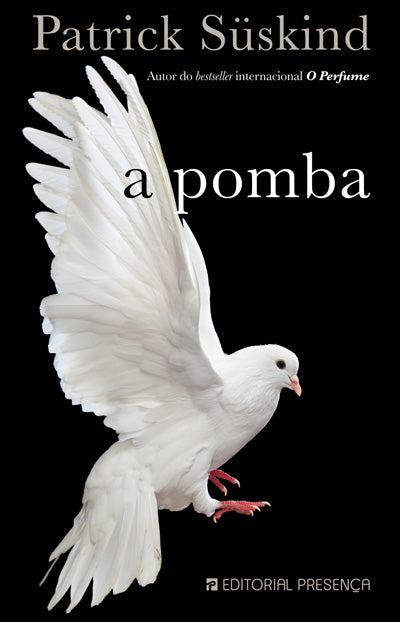A Pomba