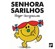 Senhora Sarilhos