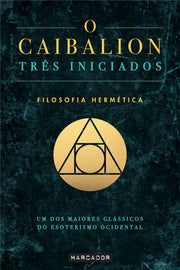 O Caibalion